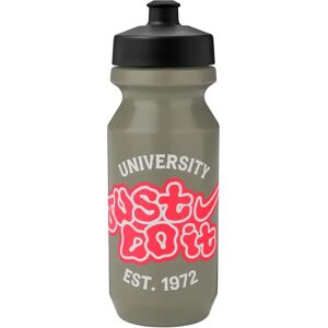 Drinkfles Nike Big Mouth 2.0 Vert TU Unisex Drinkfles Nike Big Mouth 2.0 Vert TU Unisex