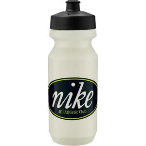 Drinkfles Nike Big Mouth 2.0 22 OZ Blanc TU Unisex Drinkfles Nike Big Mouth 2.0 22 OZ Blanc TU Unisex