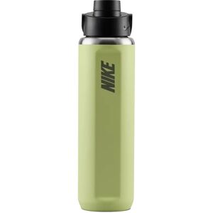 Drinkfles Nike Recharge Chug 24 OZ Vert TU Unisex Drinkfles Nike Recharge Chug 24 OZ Vert TU Unisex