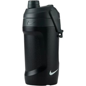 Drinkfles Nike Fuel Noir 40 cl Unisex Drinkfles Nike Fuel Noir 40 cl Unisex