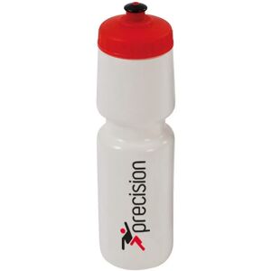Drinkfles Precision Blanc 750 ml Unisex Drinkfles Precision Blanc 750 ml Unisex