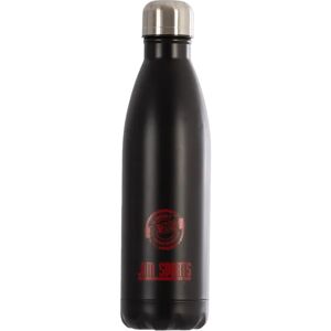 Thermische Fles Softee Freshly Corporativa Noir 750 ml Unisex Thermische Fles Softee Freshly Corporativa Noir 750 ml Unisex