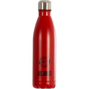 Thermische Fles Softee Freshly Corporativa Rouge 750 ml Unisex Thermische Fles Softee Freshly Corporativa Rouge 750 ml Unisex