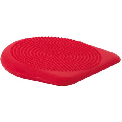 Stoelkussen TOGU Dynair Premium Rouge 37x6x36 cm Unisex Stoelkussen TOGU Dynair Premium Rouge 37x6x36 cm Unisex
