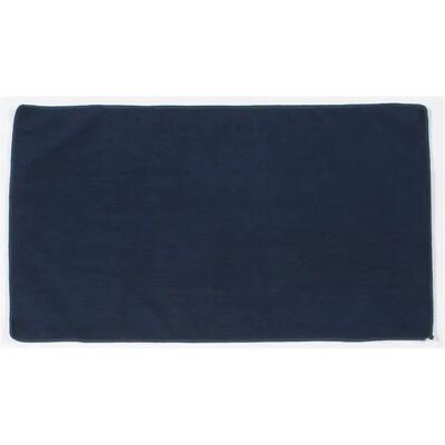 Microfiber Handdoek Towel City - Hoge absorptie, Snelle droogte, Geschikt voor sublimatie Microfiber Handdoek Towel City - Hoge absorptie, Snelle droogte, Geschikt voor sublimatie