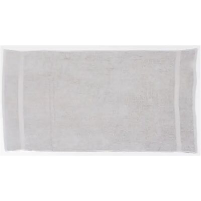 Badhanddoek Towel City Gris TU Unisex Badhanddoek Towel City Gris TU Unisex