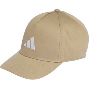Kinderhonkbalpet adidas Marron 54/60 cm Unisex Kinderhonkbalpet adidas Marron 54/60 cm Unisex