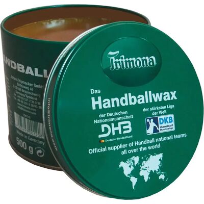 Erima Model - Handbal lijm - 500g Vert Mixte Classic Erima Model - Handbal lijm - 500g Vert Mixte Classic