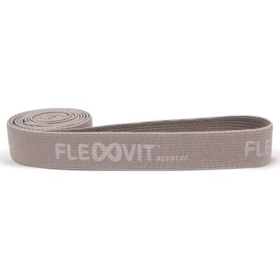 Flexvit Revolve - Lichtgewicht fitnessband voor volledige training Flexvit Revolve - Lichtgewicht fitnessband voor volledige training