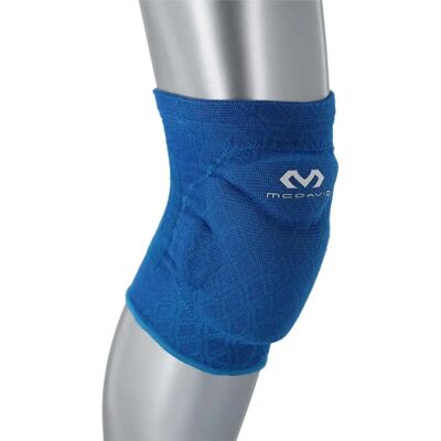Kniebrace McDavid Flex Force Blauw XS Unisex Kniebrace McDavid Flex Force Blauw XS Unisex