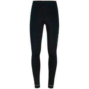 ELITE LAB - Run Elite X1 - Zwart - L - Hardlopen-tights ELITE LAB - Run Elite X1 - Zwart - L - Hardlopen-tights