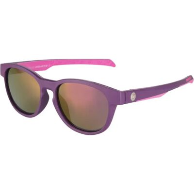Zonnebrillen voor kinderen Demetz Tag Violet TU Unisex Zonnebrillen voor kinderen Demetz Tag Violet TU Unisex