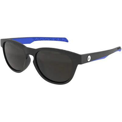 Zonnebrillen voor kinderen Demetz Tag Noir TU Unisex Zonnebrillen voor kinderen Demetz Tag Noir TU Unisex