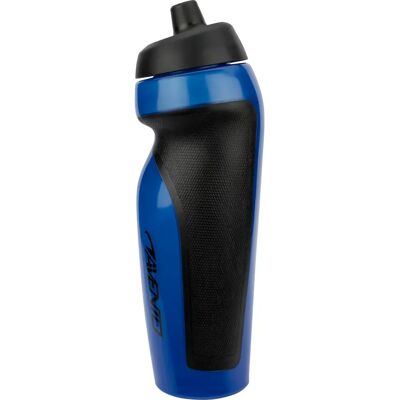 Drinkfles Avento Glymur Bleu 0,60 L Unisex Drinkfles Avento Glymur Bleu 0,60 L Unisex