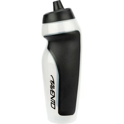 Drinkfles Avento Glymur Blanc 0,60 L Unisex Drinkfles Avento Glymur Blanc 0,60 L Unisex