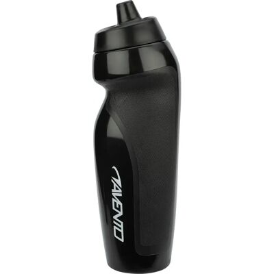 Drinkfles Avento Glymur Noir 0,60 L Unisex Drinkfles Avento Glymur Noir 0,60 L Unisex