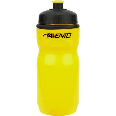 Drinkfles Avento Duduma Jaune 0,50 L Unisex Drinkfles Avento Duduma Jaune 0,50 L Unisex