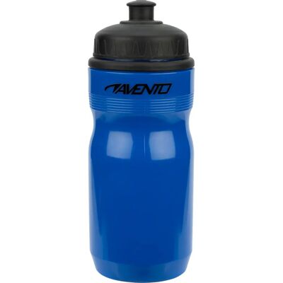Drinkfles Avento Duduma Bleu 0,50 L Unisex Drinkfles Avento Duduma Bleu 0,50 L Unisex