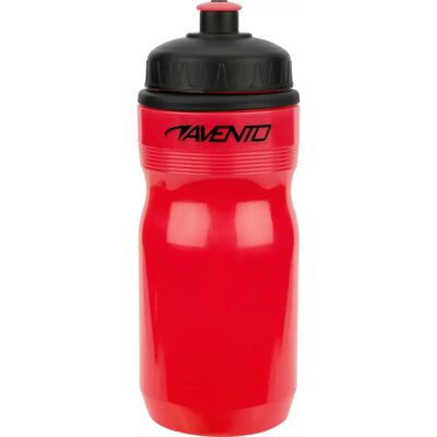 Drinkfles Avento Duduma Rouge 0,50 L Unisex Drinkfles Avento Duduma Rouge 0,50 L Unisex