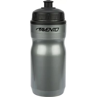 Drinkfles Avento Duduma Gris 0,50 L Unisex Drinkfles Avento Duduma Gris 0,50 L Unisex