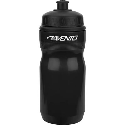 Drinkfles Avento Duduma Noir 0,50 L Unisex Drinkfles Avento Duduma Noir 0,50 L Unisex