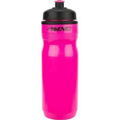 Drinkfles Avento Duduma Rose 0,70 L Unisex Drinkfles Avento Duduma Rose 0,70 L Unisex