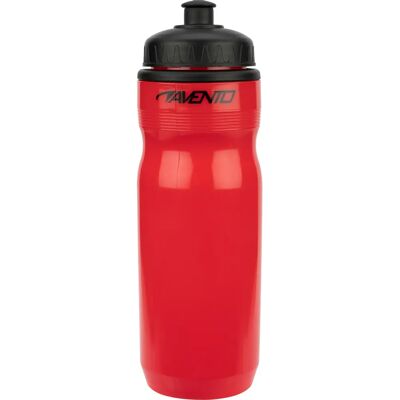 Drinkfles Avento Duduma Rouge 0,70 L Unisex Drinkfles Avento Duduma Rouge 0,70 L Unisex