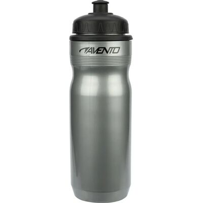 Drinkfles Avento Duduma Gris 0,70 L Unisex Drinkfles Avento Duduma Gris 0,70 L Unisex