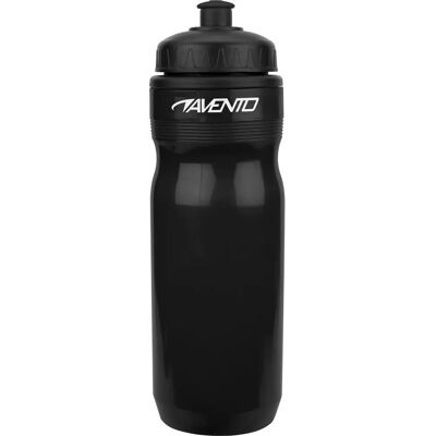 Drinkfles Avento Duduma Noir 0,70 L Unisex Drinkfles Avento Duduma Noir 0,70 L Unisex