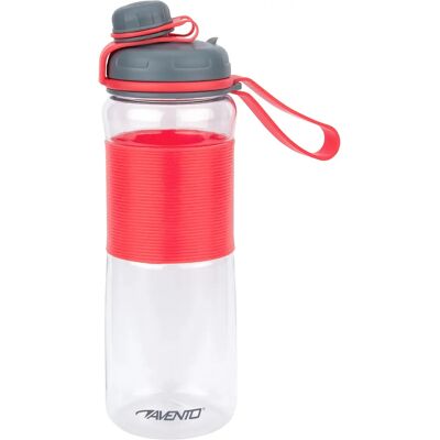 Drinkfles Avento Rose 0,60 L Unisex Drinkfles Avento Rose 0,60 L Unisex