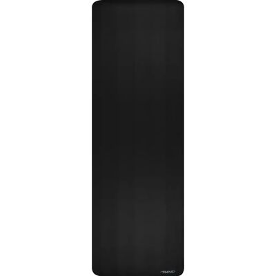 Yogamatten Avento NBR Noir 183x61 cm Unisex Yogamatten Avento NBR Noir 183x61 cm Unisex
