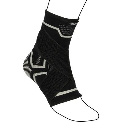 Nike Air Max Loopbaan schoenen - Sportkleding Nike Air Max Loopbaan schoenen - Sportkleding