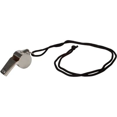 Fluit Avento Gris TU Unisex Fluit Avento Gris TU Unisex