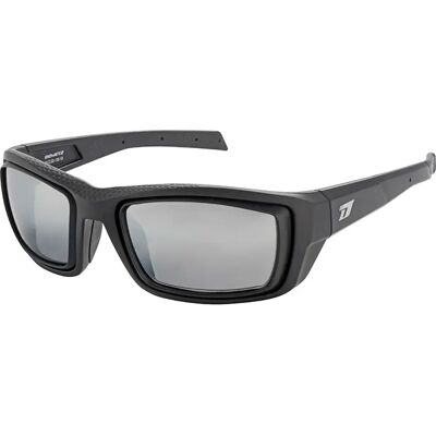 Zonnebril Demetz Intega 13 Noir TU Male Zonnebril Demetz Intega 13 Noir TU Male