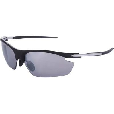 Zonnebril Demetz Leisure Noir TU Unisex Zonnebril Demetz Leisure Noir TU Unisex