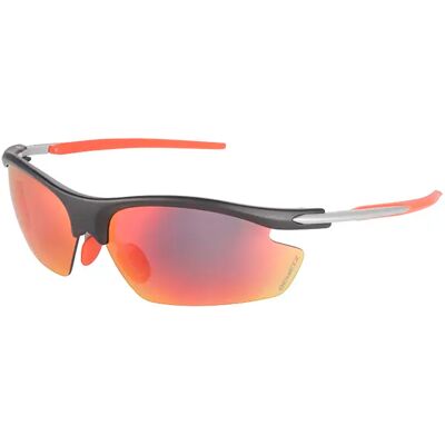 Zonnebril Demetz Leisure Noir TU Unisex Zonnebril Demetz Leisure Noir TU Unisex