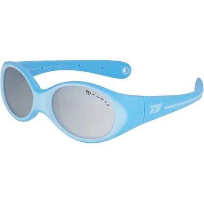 Kinderzonnebrillen Demetz Mini-clip Bleu 41/13 mm Unisex Kinderzonnebrillen Demetz Mini-clip Bleu 41/13 mm Unisex