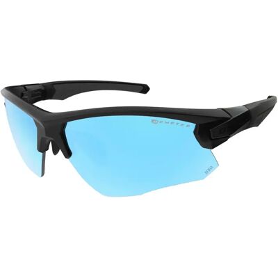 Zonnebril Demetz Pulsa 2 Noir TU Unisex Zonnebril Demetz Pulsa 2 Noir TU Unisex