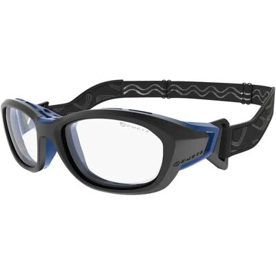 Zonnebril Demetz Smash Noir TU Unisex Zonnebril Demetz Smash Noir TU Unisex