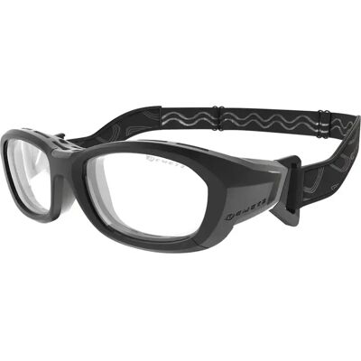 Zonnebril Demetz Smash M Noir TU Unisex Zonnebril Demetz Smash M Noir TU Unisex