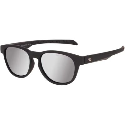 Zonnebrillen voor kinderen Demetz Tag Noir TU Unisex Zonnebrillen voor kinderen Demetz Tag Noir TU Unisex