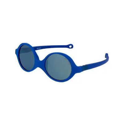 Kinderzonnebrillen Demetz Wibio Bleu 39/16 mm Unisex Kinderzonnebrillen Demetz Wibio Bleu 39/16 mm Unisex