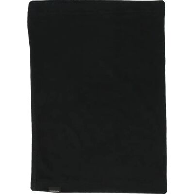 Halsbedekking Endurance Gesell Noir TU Unisex Halsbedekking Endurance Gesell Noir TU Unisex
