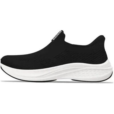 Cross training schoenen Endurance Belisa StepGo Uni Noir 37 Unisex Cross training schoenen Endurance Belisa StepGo Uni Noir 37 Unisex