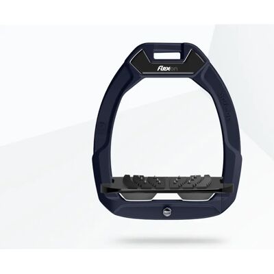 Veiligheidseisen voor rijden Inklapbare Ultra Grip Bordeaux/Grijs/Antraciet Flex-On Safe-On Rouge TU Unisex Veiligheidseisen voor rijden Inklapbare Ultra Grip Bordeaux/Grijs/Antraciet Flex-On Safe-On Rouge TU Unisex