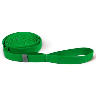 Flexvit Multi Weerstand Fitnessband Flexvit Multi Weerstand Fitnessband