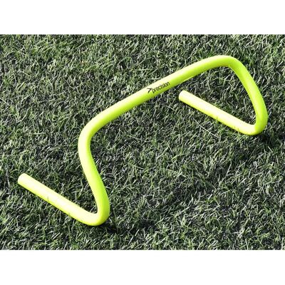 Behendigheidsafdekking Precision Jaune 15 cm Unisex Behendigheidsafdekking Precision Jaune 15 cm Unisex