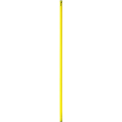 Berichten Precision Jaune 100 cm Unisex Berichten Precision Jaune 100 cm Unisex
