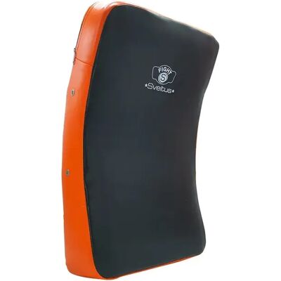 Strike Shield Sveltus Noir TU Unisex Strike Shield Sveltus Noir TU Unisex