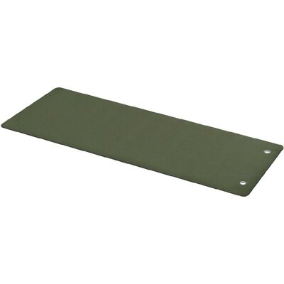 Yogamatten AIREX Calyana Start Studio Groen 185x65x0,5 cm Unisex Yogamatten AIREX Calyana Start Studio Groen 185x65x0,5 cm Unisex